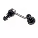 Purchase Top-Quality MAS INDUSTRIES - SK90431XL - Suspension Stabilizer Bar Link Kit pa2