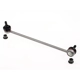 Purchase Top-Quality MAS INDUSTRIES - SL14041XL - Suspension Stabilizer Bar Link Kit pa1