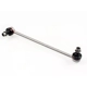 Purchase Top-Quality MAS INDUSTRIES - SL14041XL - Suspension Stabilizer Bar Link Kit pa2