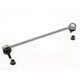 Purchase Top-Quality MAS INDUSTRIES - SL14042XL - Suspension Stabilizer Bar Link Kit pa1