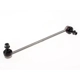 Purchase Top-Quality MAS INDUSTRIES - SL14042XL - Suspension Stabilizer Bar Link Kit pa2