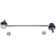 Purchase Top-Quality MAS INDUSTRIES - SL21105 - Sway Bar Link Kit pa5