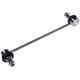 Purchase Top-Quality MAS INDUSTRIES - SL21105 - Sway Bar Link Kit pa6