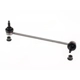 Purchase Top-Quality MAS INDUSTRIES - SL28095XL - Suspension Stabilizer Bar Link Kit pa1