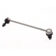 Purchase Top-Quality MAS INDUSTRIES - SL28095XL - Suspension Stabilizer Bar Link Kit pa2