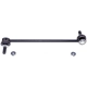 Purchase Top-Quality MAS INDUSTRIES - SL28321 - Sway Bar Link pa3