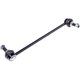 Purchase Top-Quality MAS INDUSTRIES - SL28321 - Sway Bar Link pa4