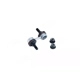 Purchase Top-Quality MAS INDUSTRIES - SL30240XL - Suspension Stabilizer Bar Link Kit pa1