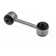 Purchase Top-Quality MAS INDUSTRIES - SL43005XL - Suspension Stabilizer Bar Link Kit pa1