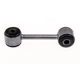 Purchase Top-Quality MAS INDUSTRIES - SL43005XL - Suspension Stabilizer Bar Link Kit pa2