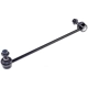 Purchase Top-Quality MAS INDUSTRIES - SL43255 - Sway Bar Link Kit pa5