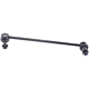 Purchase Top-Quality MAS INDUSTRIES - SL43255 - Sway Bar Link pa6