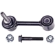 Purchase Top-Quality MAS INDUSTRIES - SL43565 - Sway Bar Link pa5