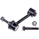 Purchase Top-Quality MAS INDUSTRIES - SL43565 - Sway Bar Link pa6