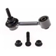 Purchase Top-Quality MAS INDUSTRIES - SL43565XL - Suspension Stabilizer Bar Link Kit pa2