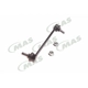 Purchase Top-Quality MAS INDUSTRIES - SL55063 - Sway Bar Link Kit pa3