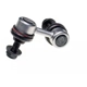 Purchase Top-Quality MAS INDUSTRIES - SL59002XL - Suspension Stabilizer Bar Link Kit pa2