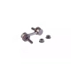 Purchase Top-Quality MAS INDUSTRIES - SL59042XL - Suspension Stabilizer Bar Link Kit pa1