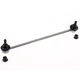 Purchase Top-Quality MAS INDUSTRIES - SL59071XL - Suspension Stabilizer Bar Link Kit pa1