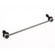 Purchase Top-Quality MAS INDUSTRIES - SL59071XL - Suspension Stabilizer Bar Link Kit pa2