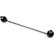 Purchase Top-Quality MAS INDUSTRIES - SL59072 - Sway Bar Link Kit pa5