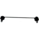 Purchase Top-Quality MAS INDUSTRIES - SL59072 - Sway Bar Link Kit pa6
