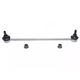 Purchase Top-Quality MAS INDUSTRIES - SL59072XL - Suspension Stabilizer Bar Link Kit pa1