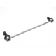 Purchase Top-Quality MAS INDUSTRIES - SL59072XL - Suspension Stabilizer Bar Link Kit pa2