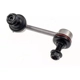 Purchase Top-Quality MAS INDUSTRIES - SL59091XL - Suspension Stabilizer Bar Link Kit pa2