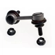 Purchase Top-Quality MAS INDUSTRIES - SL59121XL - Suspension Stabilizer Bar Link Kit pa1