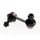 Purchase Top-Quality MAS INDUSTRIES - SL59121XL - Suspension Stabilizer Bar Link Kit pa2