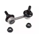 Purchase Top-Quality MAS INDUSTRIES - SL59122XL - Suspension Stabilizer Bar Link Kit pa1