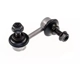 Purchase Top-Quality MAS INDUSTRIES - SL59122XL - Suspension Stabilizer Bar Link Kit pa2