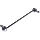 Purchase Top-Quality MAS INDUSTRIES - SL59125 - Sway Bar Link Kit pa4
