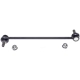 Purchase Top-Quality MAS INDUSTRIES - SL59125 - Sway Bar Link Kit pa5
