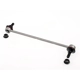 Purchase Top-Quality MAS INDUSTRIES - SL59125XL - Suspension Stabilizer Bar Link Kit pa1