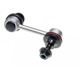 Purchase Top-Quality MAS INDUSTRIES - SL59171XL - Suspension Stabilizer Bar Link Kit pa2