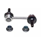 Purchase Top-Quality Sway Bar Link by MAS INDUSTRIES - SL59172XL pa1