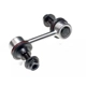 Purchase Top-Quality Sway Bar Link by MAS INDUSTRIES - SL59172XL pa2