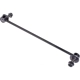 Purchase Top-Quality MAS INDUSTRIES - SL59175 - Sway Bar Link pa5