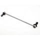 Purchase Top-Quality MAS INDUSTRIES - SL59175XL - Suspension Stabilizer Bar Link Kit pa2