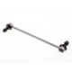 Purchase Top-Quality MAS INDUSTRIES - SL59185XL - Suspension Stabilizer Bar Link Kit pa1