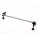 Purchase Top-Quality MAS INDUSTRIES - SL59185XL - Suspension Stabilizer Bar Link Kit pa2