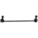 Purchase Top-Quality MAS INDUSTRIES - SL59191 - Sway Bar Link pa6