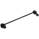 Purchase Top-Quality MAS INDUSTRIES - SL59191 - Sway Bar Link Or Kit pa7