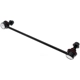 Purchase Top-Quality MAS INDUSTRIES - SL59191 - Sway Bar Link Or Kit pa8