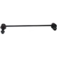 Purchase Top-Quality MAS INDUSTRIES - SL59192 - Sway Bar Link Kit pa6
