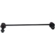 Purchase Top-Quality MAS INDUSTRIES - SL59192 - Sway Bar Link pa6