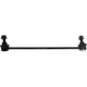 Purchase Top-Quality MAS INDUSTRIES - SL59192 - Sway Bar Link Kit pa7