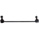 Purchase Top-Quality MAS INDUSTRIES - SL59192 - Sway Bar Link pa7